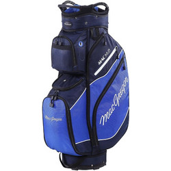 Mac 14.0 10" Cart Bag