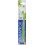 Curaprox Kids 5500 Ultra Soft Παιδική Οδοντόβουρτσα Πράσινη