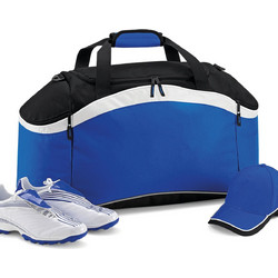BagBase BG572 Σακ Βουαγιάζ 54lt Royal Blue
