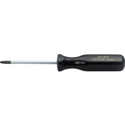 Bahco 8080-0 Κατσαβίδι Torq-Set