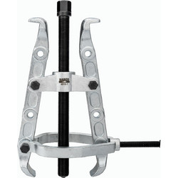 Bahco 4519-3 Εξωλκέας με μέγκενη 40-150 mm / 90-330mm