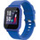 Maxlife MXSW-200 Blue