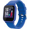 Maxlife MXSW-200 Blue