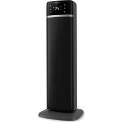 Philips CX5120/11 Κεραμικό Αερόθερμο Δαπέδου 2000W