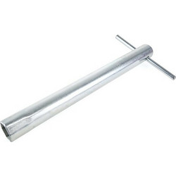 Μπουζόκλειδο AMiO 21mm (280mm)