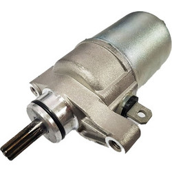 Μίζα Γνήσια Yamaha για Crypton / Crypton 115 / T 110