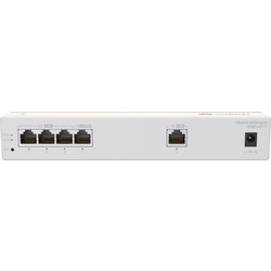HUAWEI eKitEngine Gateway S380-L4T1T