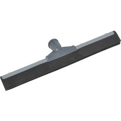 Καθαριστής Για Πλακάκια & Πάτωμα 34εκ. L-C Anthracite MEN045AT