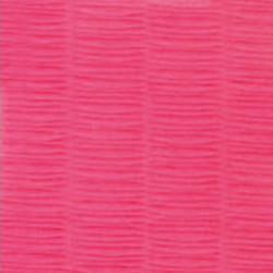 AMILA Δάπεδο Προστασίας EVA Tatami 100x100cm 2cm Κόκκινο-Γκρι-Μαύρο (36631)