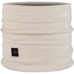 BUFF - KNITTED NECKWARMER