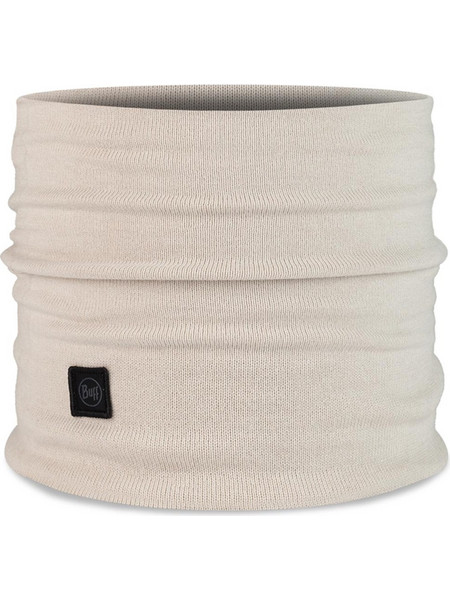BUFF - KNITTED NECKWARMER