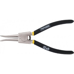 TOP MASTER ΑΣΦΑΛΕΙΟΤΣΙΜΠΙΔΟ ΙΣΙΟ ΕΞΩΤΕΡΙΚΟ Cr-V 180ΜΜ 212914