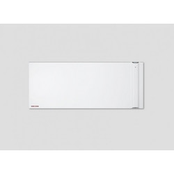 Stiebel Eltron CND 200 Θερμοπομπός Τοίχου 2000W με Θερμοστάτη
