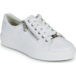 Rieker Γυναικεία Sneakers L59L1-83