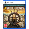 Skull And Bones Day One Edition PS5 Skull And Bones Day One Edition PS5