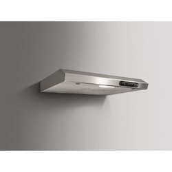 Elica Verve Lux IX/F/60 Ελεύθερος Απορροφητήρας 60cm Inox
