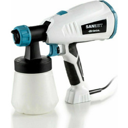 Ariete Sani-Jet