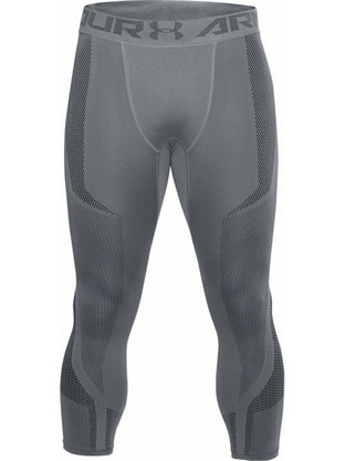 Under Armour Threadborne Seamless 3/4 Leggings 1306391-513