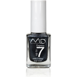 Md Professionnel Express 886 Βερνίκι Νυχιών 12ml