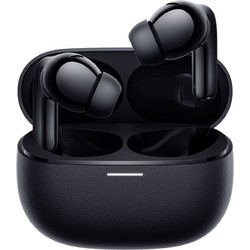 Xiaomi Redmi Buds 5 Pro Ακουστικά Bluetooth In Ear Ανθεκτικά στο Νερό Midnight Black