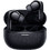 Xiaomi Redmi Buds 5 Pro Ακουστικά Bluetooth In Ear Ανθεκτικά στο Νερό Midnight Black