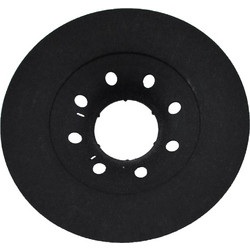 Peerless Κώνος για subwoofer XLS PEERLESS