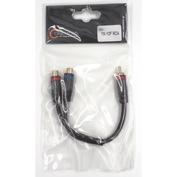 Conchord TR 2 F RCA