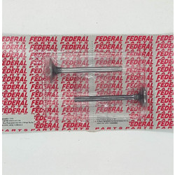 ΒΑΛΒΙΔΕΣ HND GRAND SUPRA ΣΕΤ FEDERAL 2TEM