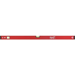 Milwaukee Redstick Compact 4932459085 Αλφάδι Συμπαγές Μαγνητικό 100cm