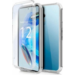 Κάλυμμα Κινητού Cool Redmi Note 12 Pro 5G