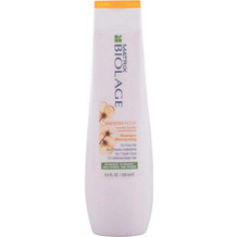 Matrix Biolage Smoothproof Φυτικό Σαμπουάν 250ml