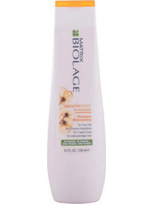 Matrix Biolage Smoothproof Φυτικό Σαμπουάν 250ml