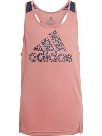 Adidas GN1447