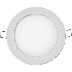 Downlight LED EDM 31602 A G 6 W 320 Lm (4000 K)