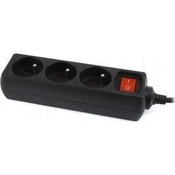Λωρίδα Energenie EG-PSU3F-01