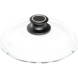 AMT 651663 Καπάκι από Γυαλί 20cm