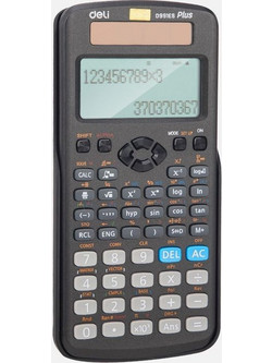 Deli D991ES