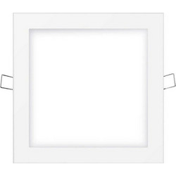 Τοποθετημένο επίκεντρο EDM Downlight 20 W 1500 Lm (6400 K)
