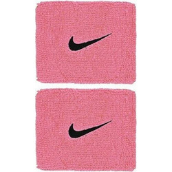 Αθλητικό Βραχιόλι Nike SWOOSH N0001565677OS