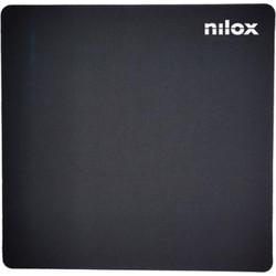 Nilox NXMP011 Black Small