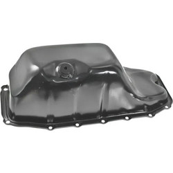 ΚΑΡΤΕΡ FIAT DOBLO '04-'09/ STRADA '05-'11/ PUNTO '03-'10/ PANDA '03-'10/ FIAT 500 '07-/ LANCIA YPSILON/ MUSA/ CITROEN NEMO/
