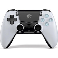 Gaming Controllers Roar