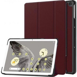Techsuit FoldPro Red (Google Pixel Tablet)