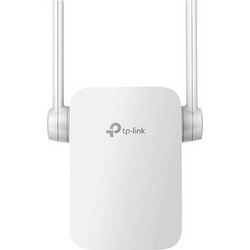 TP-Link RE305 V3 Mesh Wi-Fi Extender Dual Band (2.4 & 5GHz) 100Mbps