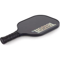 Ρακέτα Pickleball Teloon 100% Carbon 3K 45761
