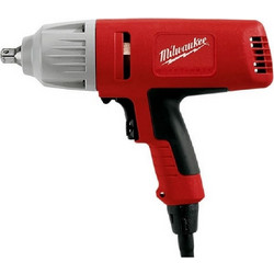 Milwaukee IPWE 400 R