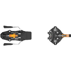 ATK - C-RAIDER 12 AP