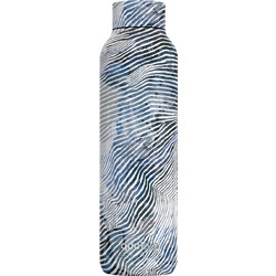 Quokka Solid Zen 630ml