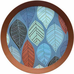 Δίσκος Privilege Leaves (46 cm)