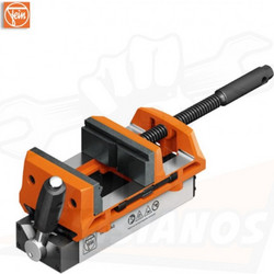 FEIN VERSAMAG VICE SET ΜΑΓΝΗΤΙΚΗ ΜΕΓΓΕΝΗ 90701003020
